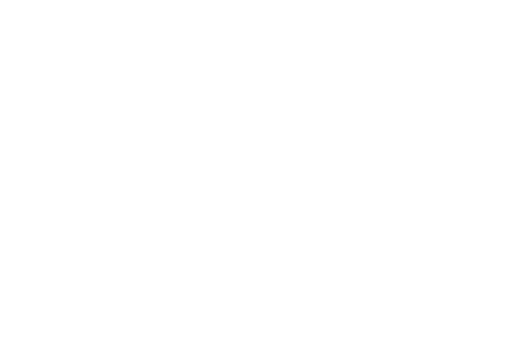 Dhyan Enterprise