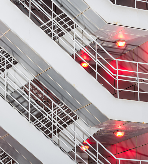 Emergency Drill Management