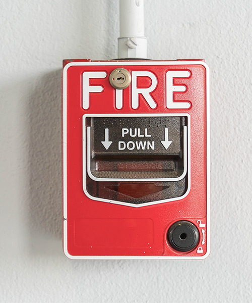 Why Choose Dhyan Enterprise