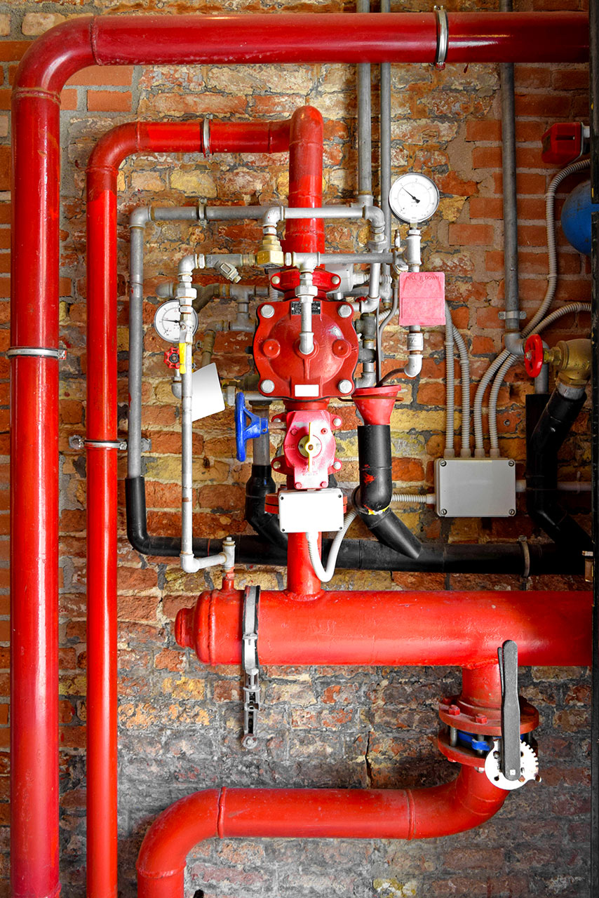 About Dhyan Enterprise